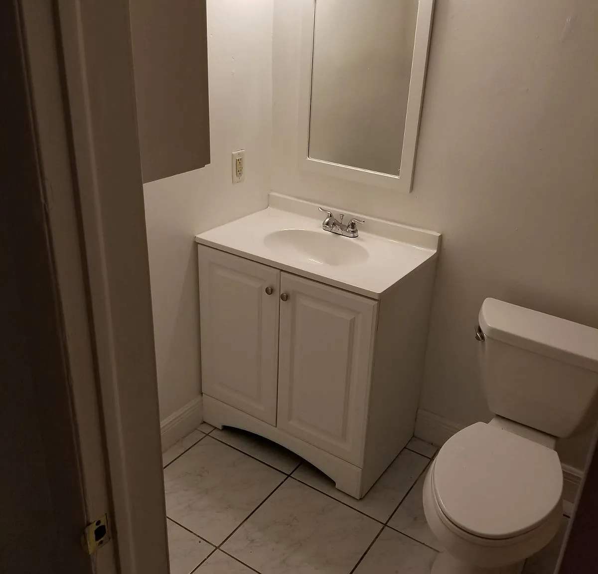 1 bed, 500 sqft, $1,500 — Photo 4