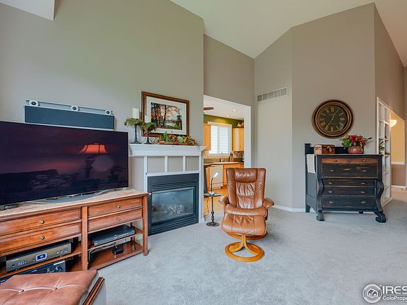 5th image of 950 Southridge Greens Blvd #35