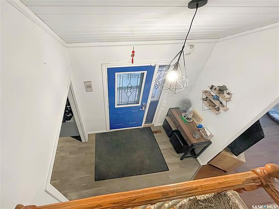 3rd image of 616 Rural Address