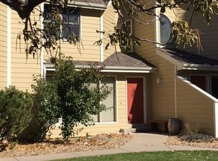 1063 Love Ct APT B, Boulder, CO 80303