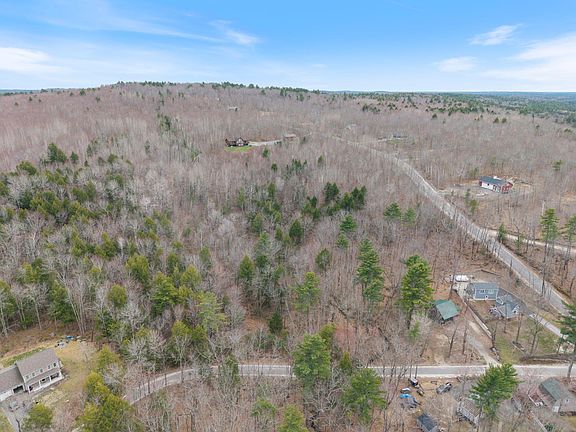 4th image of Lot A-1 Ramsdell Road