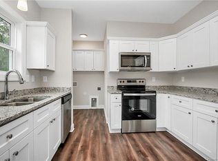202 Craig St, Mount Holly, NC 28120