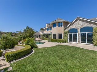 3324 Lilac Summit, Encinitas, CA 92024