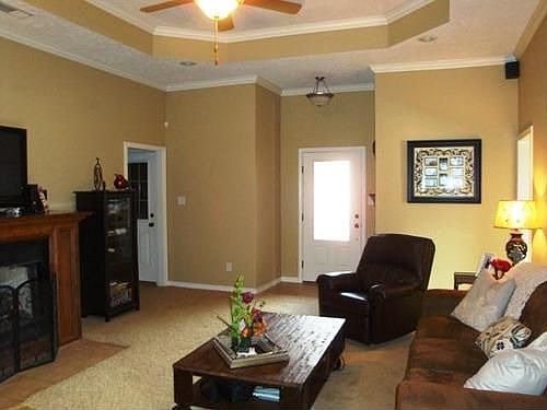 4th image of 76 Quail Brook Dr