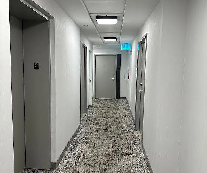260 Malta Ave #508 — Photo 7