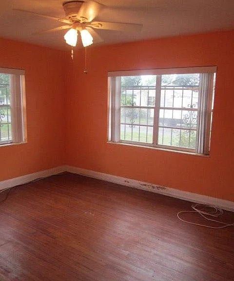 3003 W North B St — Photo 10