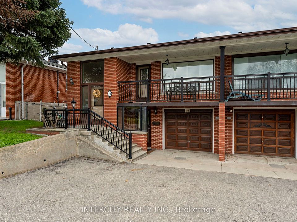 1st image of 19 Gade Dr