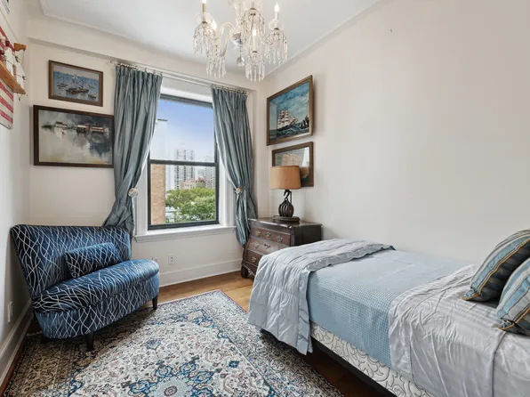 150 West 87th Street image 14 of 15