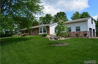 1st image of 4480 Danneman Ln