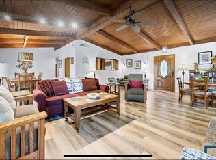 45200 Sierra Dr, Three Rivers, CA 93271