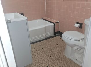 Hamilton West I, Allentown, PA 18102