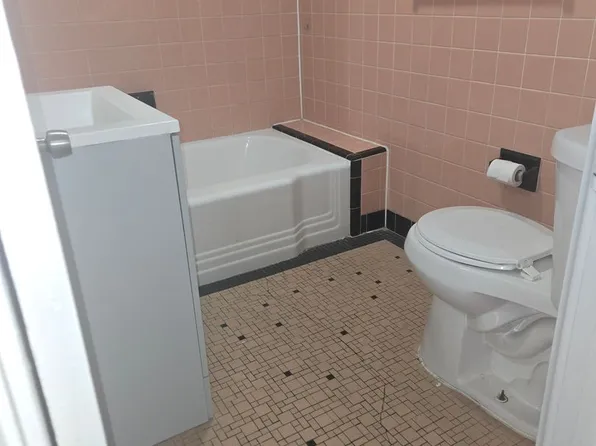 Hamilton West I, 1612 W Hamilton St #2B, Allentown, PA 18102