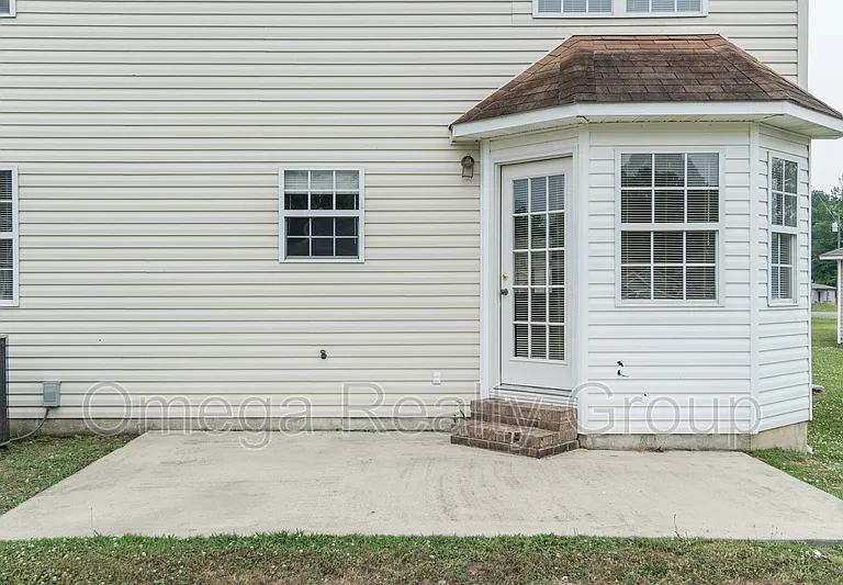 67 Jacob Ln — Photo 37