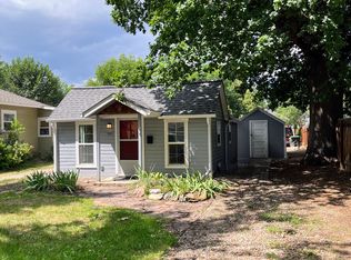1011 Pratt St, Longmont, CO 80501