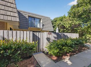 4511 45th Way, West Palm Beach, FL 33407