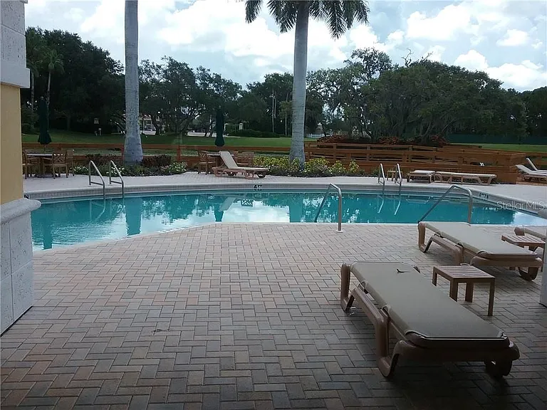 293 Hidden Bay Dr #203 — Photo 45