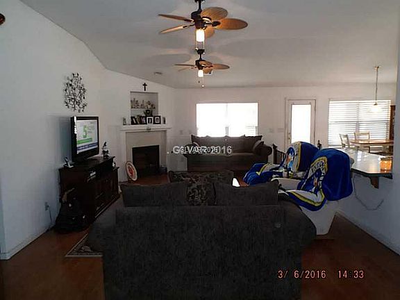 2nd image of 6224 Peggotty Ave