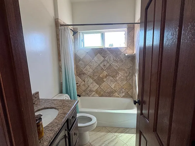 11936 E Olive St — Photo 23