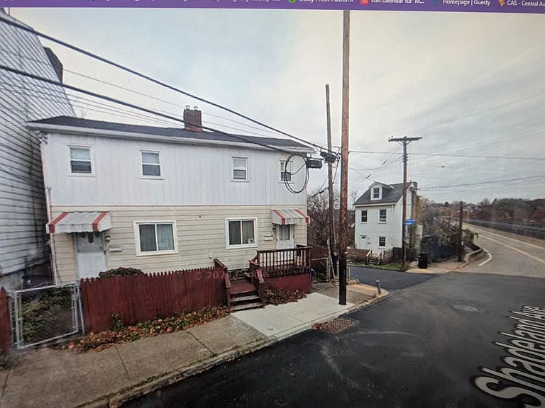 3157 Shadeland Ave — Photo 15