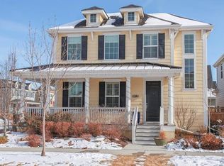 3598 Akron Ct, Denver, CO 80238