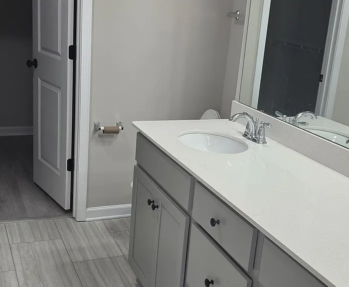 4220 Stoneygreen Ln — Photo 17