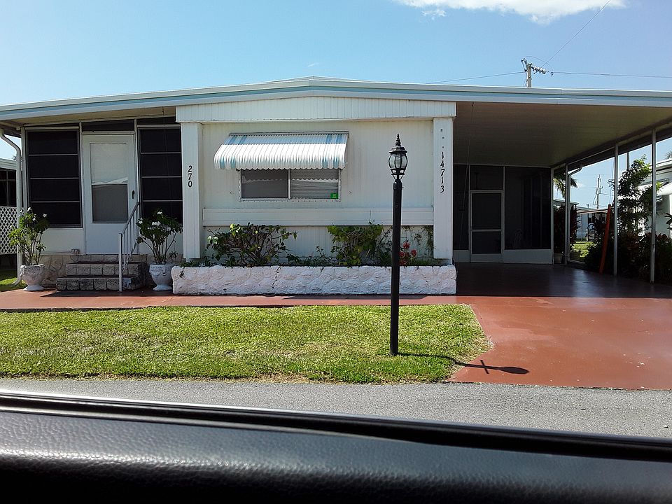1st image of 14713 Tea Party Ln