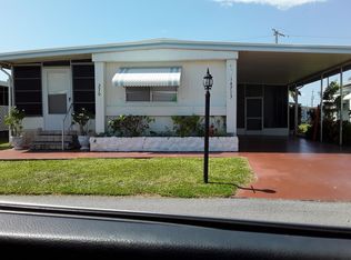 14713 Tea Party Ln, North Fort Myers, FL 33917