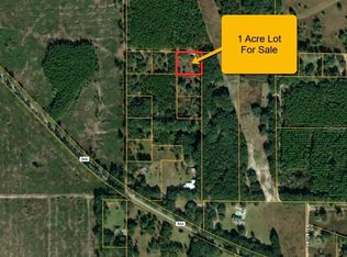 SW County Road 346, Archer, FL 32618