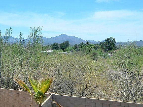 4th image of 7825 N Chainfruit Cholla Dr
