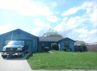 7822 Pepper Cir E, Jacksonville, FL 32244