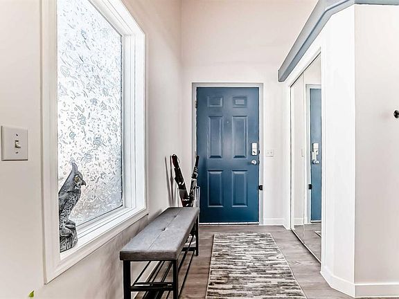 5th image of 435 S Coventry Rd NE