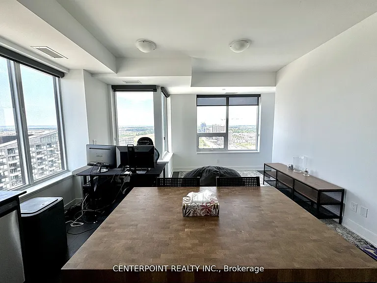 297 Oak Walk Dr #2104 — Photo 2