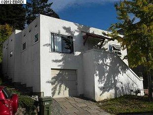 For Sale: 943 Hilldale Ave, Berkeley, CA 94708