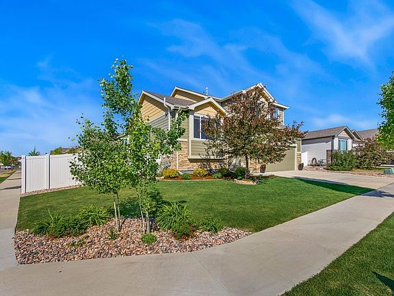 4th image of 809 Sambar Dr