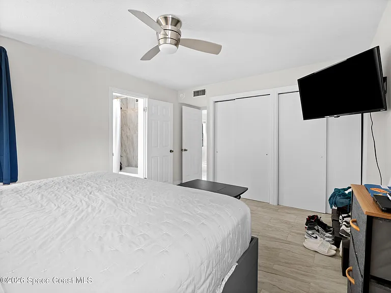 1630 S Atlantic Ave #3 — Photo 14