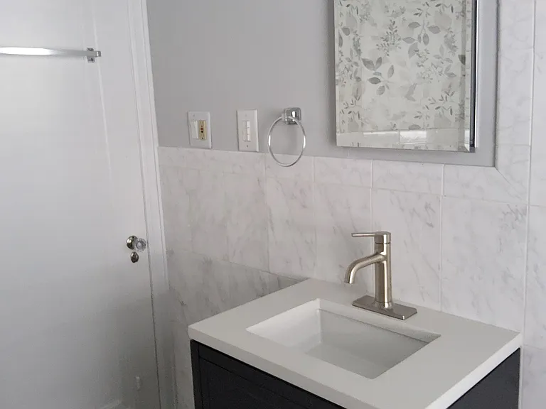 106 Madison Ave #1 — Photo 6