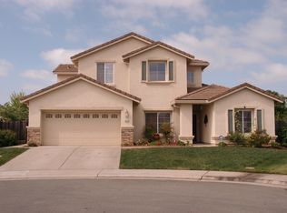 9976 Arthur Hills Ct, Sacramento, CA 95829