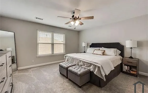 3812 Granby Ln — Photo 12