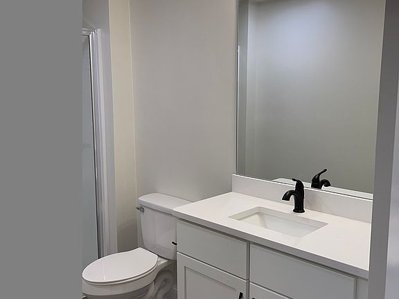 3rd image of 98 Water St APT 210