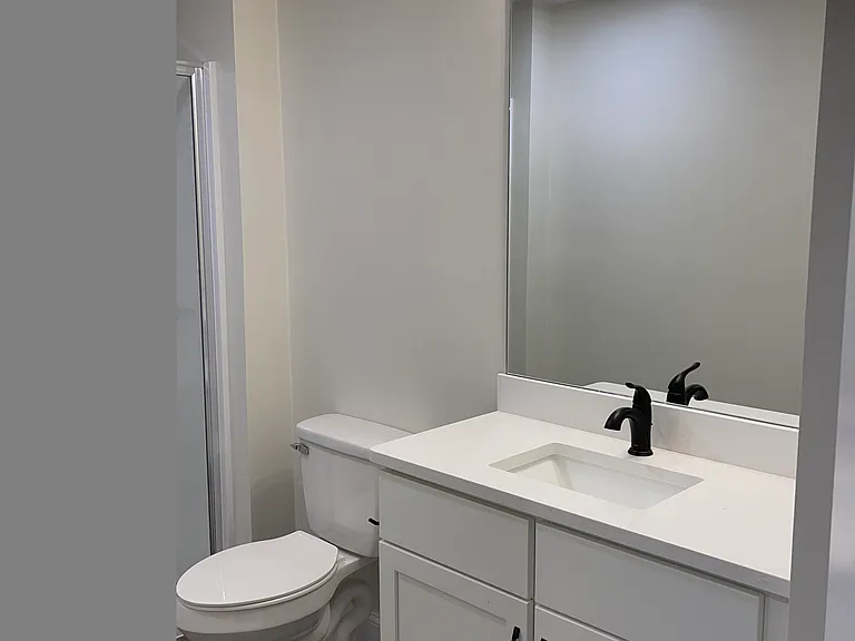 98 Water St #210 — Photo 3