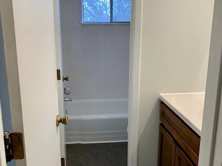 3700-3730 Taliwa Gardens Dr SE — Photo 14