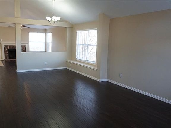 2nd image of 6737 Norway Ct