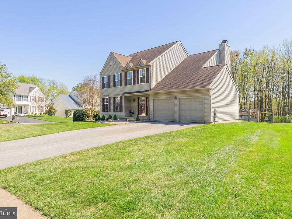 39 Hazelwood Dr, Newark, DE 19702 Zillow