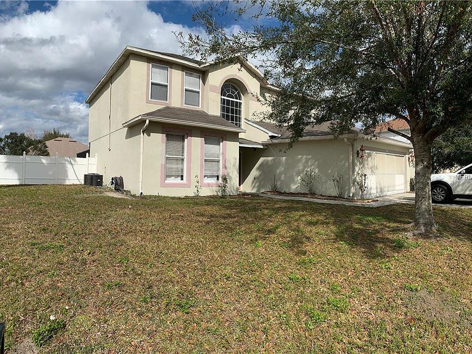 1st image of 1101 Normandy Dr