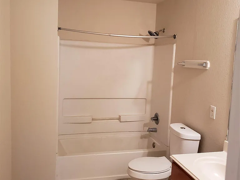 7863 Maverick Trace Ln — Photo 34