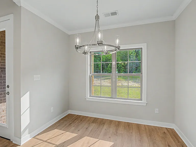 9065 Bennett Trl — Photo 9