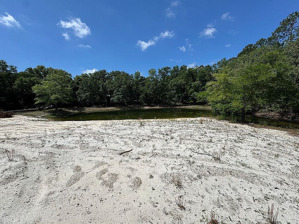 2nd image of 6711 Saufley Pines Rd