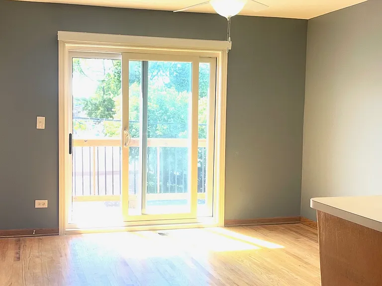 2856 N Mason Ave #2 — Photo 8