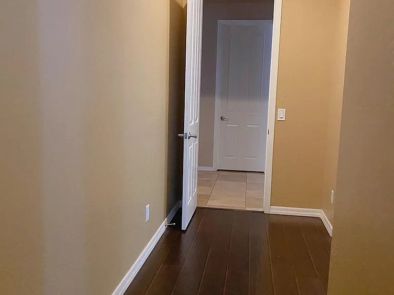1905 W Swan Dr — Photo 26