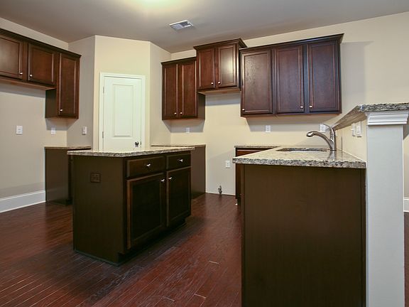 Picture Representative of Finished Product